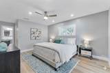 6701 98th Ave - Photo 21