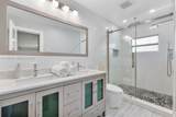 6701 98th Ave - Photo 22
