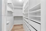 6701 98th Ave - Photo 23