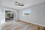 6701 98th Ave - Photo 24