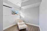 6701 98th Ave - Photo 25