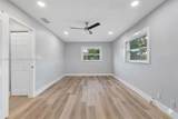 6701 98th Ave - Photo 26
