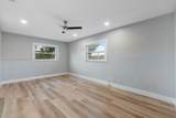 6701 98th Ave - Photo 27