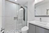 6701 98th Ave - Photo 28