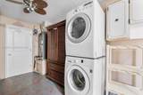 6701 98th Ave - Photo 29