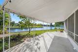 6701 98th Ave - Photo 30