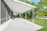 6701 98th Ave - Photo 31