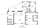 6701 98th Ave - Photo 32