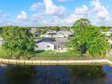 6701 98th Ave - Photo 33