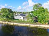 6701 98th Ave - Photo 34