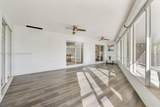 6701 98th Ave - Photo 4
