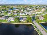 6701 98th Ave - Photo 40