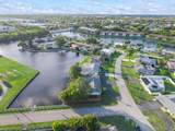 6701 98th Ave - Photo 41