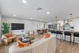 6701 98th Ave - Photo 5