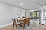 6701 98th Ave - Photo 8