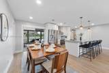 6701 98th Ave - Photo 9