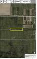  122 Ave Sw 332 St - Photo 1
