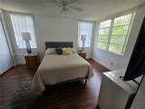 1811 Sabal Palm Dr - Photo 10