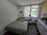 1811 Sabal Palm Dr - Photo 12