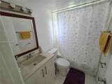1811 Sabal Palm Dr - Photo 13