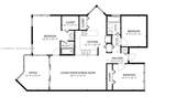 1811 Sabal Palm Dr - Photo 14