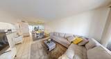 1811 Sabal Palm Dr - Photo 9