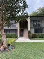 721 Sunny Pine Way - Photo 1