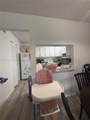 721 Sunny Pine Way - Photo 10