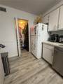 721 Sunny Pine Way - Photo 11