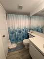 721 Sunny Pine Way - Photo 12