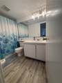 721 Sunny Pine Way - Photo 13