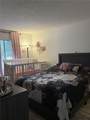 721 Sunny Pine Way - Photo 14