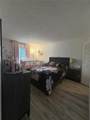 721 Sunny Pine Way - Photo 15