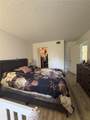 721 Sunny Pine Way - Photo 16