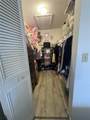 721 Sunny Pine Way - Photo 17
