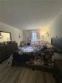 721 Sunny Pine Way - Photo 18