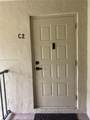 721 Sunny Pine Way - Photo 2