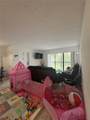 721 Sunny Pine Way - Photo 4