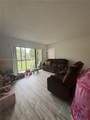 721 Sunny Pine Way - Photo 5