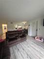 721 Sunny Pine Way - Photo 7