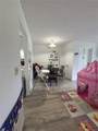 721 Sunny Pine Way - Photo 8