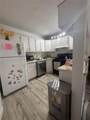 721 Sunny Pine Way - Photo 9
