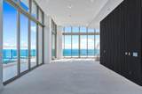 17901 Collins Ave - Photo 1