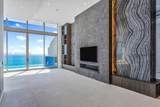17901 Collins Ave - Photo 10