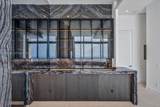 17901 Collins Ave - Photo 11