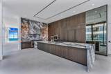 17901 Collins Ave - Photo 12