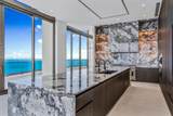 17901 Collins Ave - Photo 13