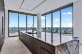 17901 Collins Ave - Photo 14
