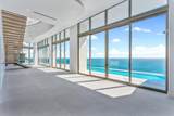 17901 Collins Ave - Photo 15