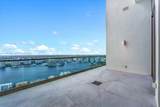17901 Collins Ave - Photo 16